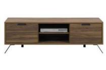 tv dressoir palma