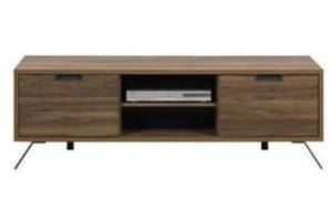 tv dressoir palma