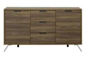 dressoir palma 86x156x50 cm