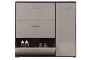 schoenenkast genua 6