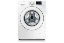 samsung wasmachine wf80f5e3p4w eco bubble