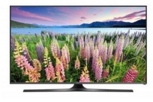 samsung ue32j5600 led tv