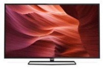 philips 55pfk5500 full hd android tv