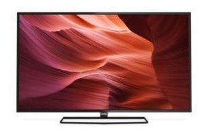 philips 55pfk5500 full hd android tv