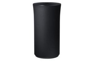 samsung wam1500 zwart draadloze speaker