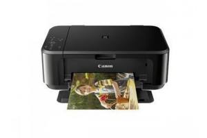 canon all in one pixma mg3650