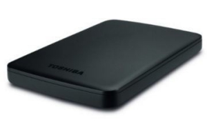 toshiba hdd 500gb 2 5 inch usb 3 0 zwart