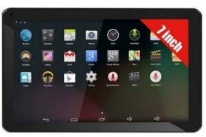 denver tablet taq 70202mk2