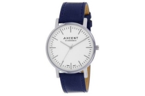 axcent horloge