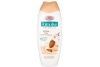 palmolive naturals douchegel delicate care