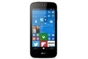 acer liquid m330