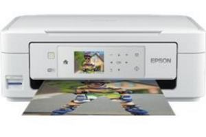 epson all in one printer