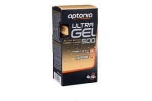 aptonia ultra gel 500