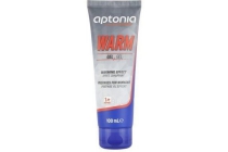 aptonia creme voor sporters