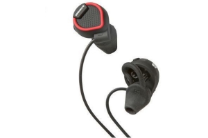 geonaute on ear bluetooth