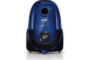 philips stofzuiger fc8521 08