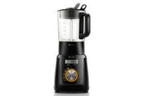 philips cooking blender hr2099 90