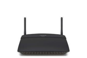 linksys router ea6100 smart wifi ac router