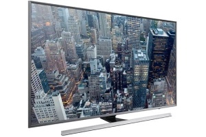 samsung ultra hd smart tv ue 48 ju 7000