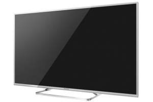 panasonic full hd smart tv tx 40 cs 630 e