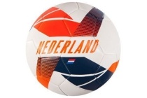 kipsta voetbal nederland
