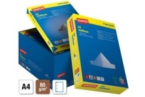 staples multiuse 4 gaats papier