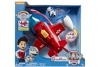 paw patrol air patroller