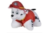 paw patrol pillow pets