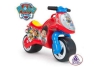 neox loopmotor paw patrol