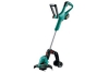 bosch art 23 18 li accugrastrimmer