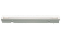 led buislamp met armatuur