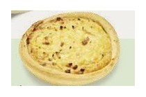 quiche