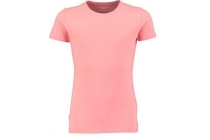 zeeman meisjes t shirt