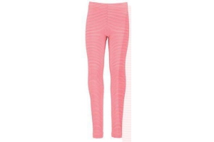 zeeman meisjes legging