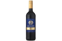 jean marcel merlot