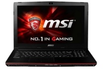 msi gp62 2qd 083nl laptop