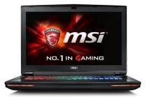 msi gt72s 6qe 055nl laptop