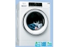 whirlpool fscr70422 wasmachine