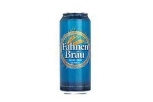 fahnenbraue bier