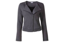 True Spirit Jassen aanbieding deze week november 2020 True Spirit Jassen aanbieding deze week november 2020