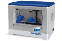 dremel 3d printer