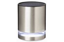 luxe solar rvs muurlamp