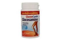 gluconcombi glucosamine