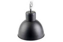 hanglamp metaal