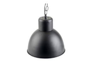 hanglamp metaal