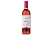 vina ducaro rose