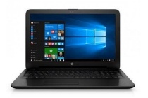 hp notebook 15 ac125nd