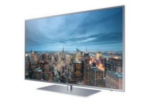 samsung ue40ju6410 televisie