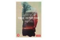 true detective seizoen 1 2