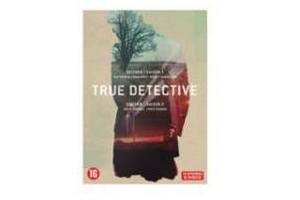 true detective seizoen 1 2